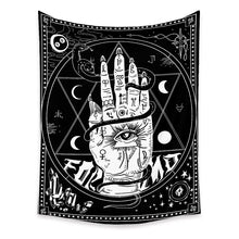 Carica l'immagine nel visualizzatore della Galleria, 42351504359630|42351504425166|42351504490702|42351504556238|42351504621774