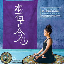 Laden Sie das Bild in den Galerie-Viewer, 42349279379662|42349279412430|42349279445198