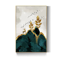 Charger l'image dans la galerie, 42300890939598|42300891037902|42300891168974|42300891300046|42300891562190|42300891726030|42300891922638