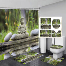 Carica l'immagine nel visualizzatore della Galleria, 42382751596750