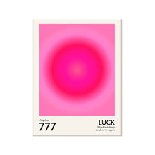 Laden Sie das Bild in den Galerie-Viewer, 42308912939214|42308912971982|42308913004750|42308913037518|42308913070286|42308913103054|42308913135822|42308913168590