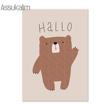 Laden Sie das Bild in den Galerie-Viewer, 42301147971790|42301148004558|42301148037326|42301148070094|42301148102862|42301148135630|42301148168398|42301148201166|42301148233934|42301148266702|42301148299470