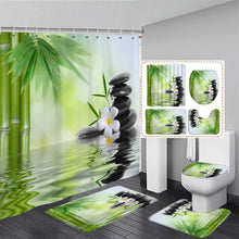 Carica l'immagine nel visualizzatore della Galleria, 42382751006926