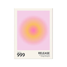 Laden Sie das Bild in den Galerie-Viewer, 42308909170894|42308909203662|42308909236430|42308909269198|42308909301966|42308909334734|42308909367502|42308909400270