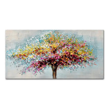 Carica l'immagine nel visualizzatore della Galleria, 42363644674254|42363644707022|42363644772558|42363644805326