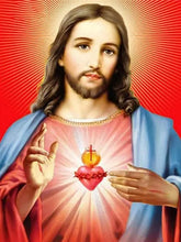 Cargar imagen en el visor de la galería, 42308792647886