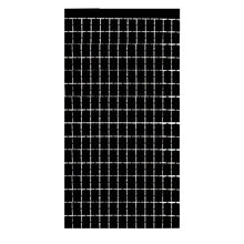 Load image into Gallery viewer, 42309007409358