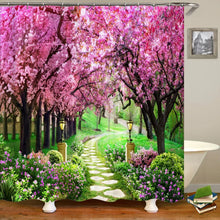 Charger l'image dans la galerie, 42382734196942|42382734229710|42382734262478|42382734295246|42382734328014|42382734360782|42382734393550|42382734426318