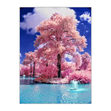 Cargar imagen en el visor de la galería, 42308834984142|42308835016910