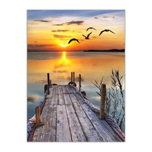 Cargar imagen en el visor de la galería, 42308835049678|42308835082446