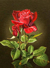 Carica l'immagine nel visualizzatore della Galleria, 42336689357006