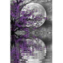 Cargar imagen en el visor de la galería, 42334270881998|42334270914766