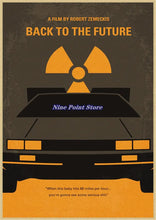 Laden Sie das Bild in den Galerie-Viewer, 42369107493070|42369107525838