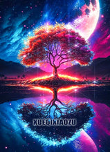 Cargar imagen en el visor de la galería, 42308830101710|42308830167246|42308830200014|42308830265550