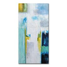 Load image into Gallery viewer, 42458732003534|42458732298446|42458732396750|42458732921038|42458733019342|42458733117646|42458733248718|42458733347022|42458733445326|42458733543630|42458733641934