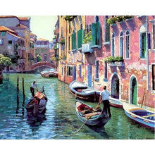 Laden Sie das Bild in den Galerie-Viewer, 42363629404366|42363629469902|42363629535438|42363629568206