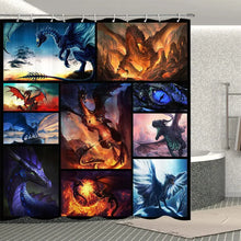 Charger l'image dans la galerie, 42378565091534|42378565157070|42378565222606|42378565288142|42378565320910|42378565419214
