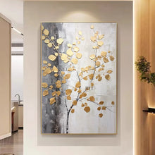 Laden Sie das Bild in den Galerie-Viewer, 42355532562638|42355532595406|42355532628174|42355532660942|42355532693710|42355532726478|42355532759246|42355532792014|42355532824782