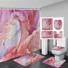 Laden Sie das Bild in den Galerie-Viewer, 42366320607438