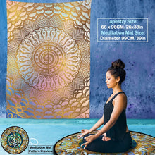 Laden Sie das Bild in den Galerie-Viewer, 42349278888142|42349278920910|42349278953678