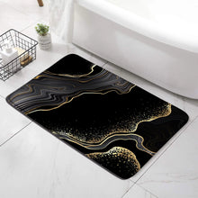 Laden Sie das Bild in den Galerie-Viewer, 42366321164494