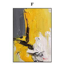 Laden Sie das Bild in den Galerie-Viewer, 42464908607694|42464908705998|42464908771534|42464908869838|42464908935374|42464909000910|42464909066446|42464909164750|42464909263054|42464909328590|42464909426894