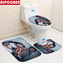 Laden Sie das Bild in den Galerie-Viewer, 42309016027342