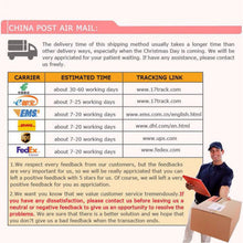 Laden Sie das Bild in den Galerie-Viewer, 90 x 150 cm Megadeths Rockband Tapisserie-Banner, Flagge, Club, Bar, Zimmer, Nachttisch, hängende Dekoration