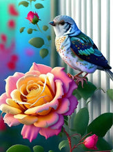 Laden Sie das Bild in den Galerie-Viewer, 42308804018382|42308804051150