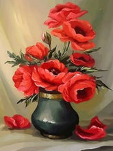 Cargar imagen en el visor de la galería, 42334296015054