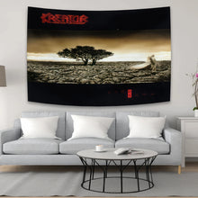 Laden Sie das Bild in den Galerie-Viewer, 42332103868622|42332103934158|42332103999694|42332104065230