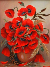 Cargar imagen en el visor de la galería, 42334295982286