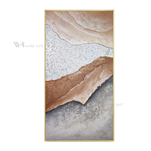 Laden Sie das Bild in den Galerie-Viewer, 42445900513486|42445900546254|42445900579022|42445900611790|42445900644558|42445900677326|42445900710094|42445900742862|42445900775630|42445900808398|42445900841166|42445900873934|42445900906702|42445900939470|42445900972238|42445901005006|42445901037774|42445901070542|42445901103310|42445901136078|42445901168846