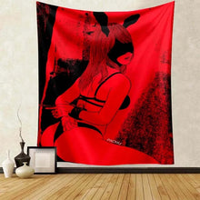 Laden Sie das Bild in den Galerie-Viewer, 42337624555726|42337624588494|42337624621262|42337624654030