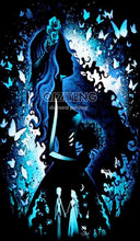 Cargar imagen en el visor de la galería, 42308797202638