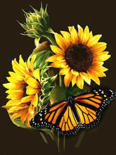 Cargar imagen en el visor de la galería, 42334277238990