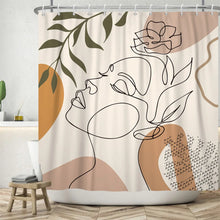 Laden Sie das Bild in den Galerie-Viewer, 42323487490254|42323487523022