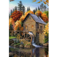 Cargar imagen en el visor de la galería, 42334270750926|42334270783694