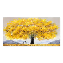 Carica l'immagine nel visualizzatore della Galleria, 42363646410958|42363646443726|42363646476494|42363646509262