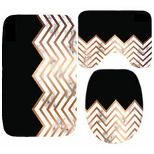 Charger l'image dans la galerie, 42382759690446