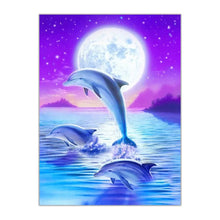 Cargar imagen en el visor de la galería, 42308834918606|42308834951374