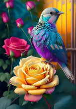 Laden Sie das Bild in den Galerie-Viewer, 42308804214990|42308804247758