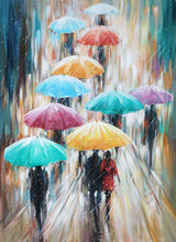 Laden Sie das Bild in den Galerie-Viewer, 42464913916110|42464914178254|42464914243790|42464914309326|42464914374862|42464914440398|42464914505934|42464914571470|42464914637006|42464914964686|42464915030222|42464915095758|42464915161294