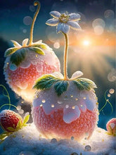 Laden Sie das Bild in den Galerie-Viewer, 42308803887310|42308803920078