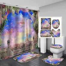 Carica l'immagine nel visualizzatore della Galleria, 42382754578638