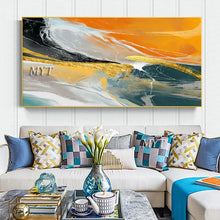 Laden Sie das Bild in den Galerie-Viewer, 42355530760398|42355530793166|42355530825934|42355530858702|42355530891470|42355530924238|42355530957006|42355530989774|42355531022542