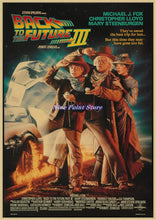 Laden Sie das Bild in den Galerie-Viewer, 42369107951822|42369107984590