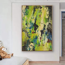 Laden Sie das Bild in den Galerie-Viewer, 42458717389006|42458717421774|42458717454542|42458717487310|42458717520078|42458717552846|42458717585614|42458717618382|42458717651150|42458717683918|42458717716686|42458717749454|42458717782222|42458717814990|42458717847758|42458717880526|42458717913294|42458717946062|42458717978830