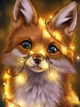 Laden Sie das Bild in den Galerie-Viewer, 42308802773198|42308802805966