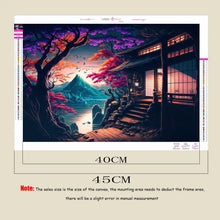 Load image into Gallery viewer, 5D Diamond Painting Funny Cute Black Cat Play Series Picture Embroidery Cross Stitch Kit Mosaic Picture Room Decor Picture Gifts